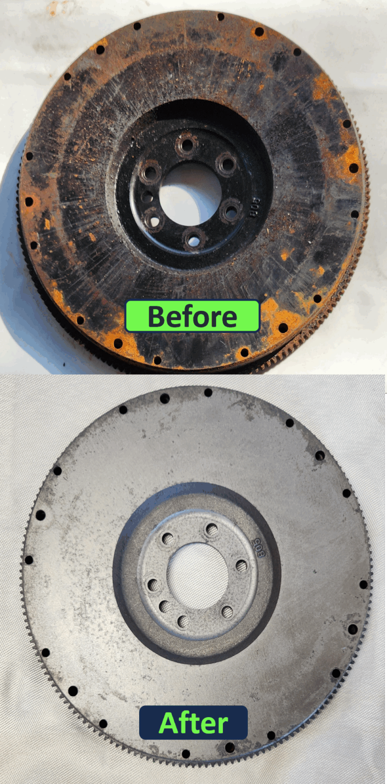 Z_Flywheel_Before_After_Vert