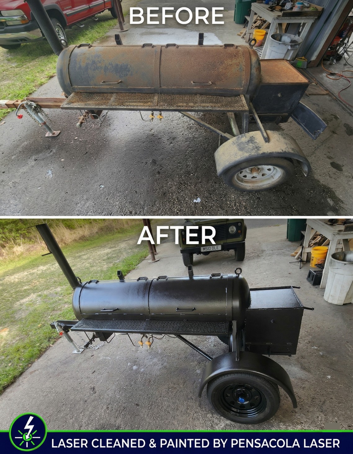2026_04_Smoker Before_After