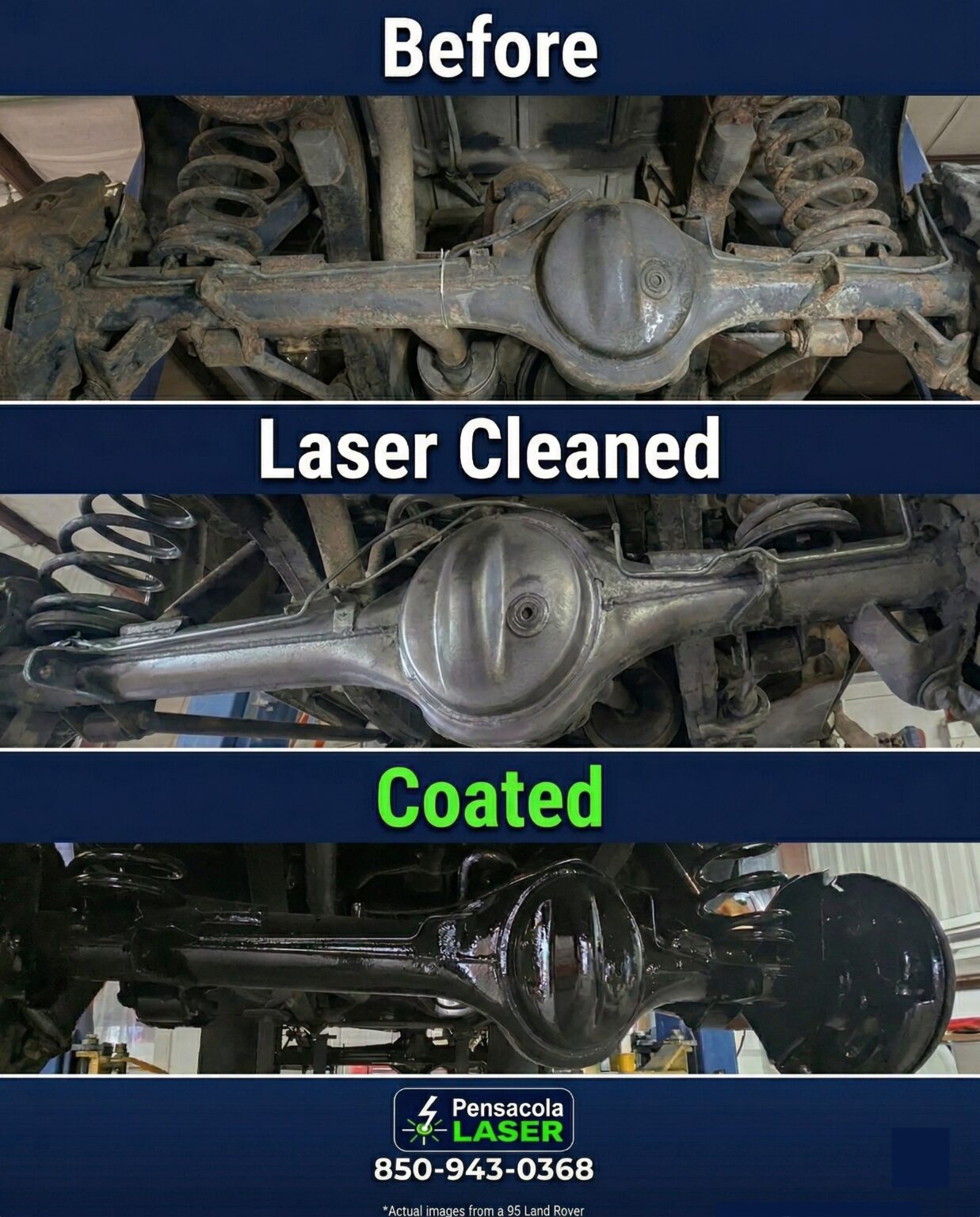 PL_95_Land_Rover_Before_After_003