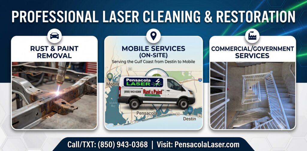 Services