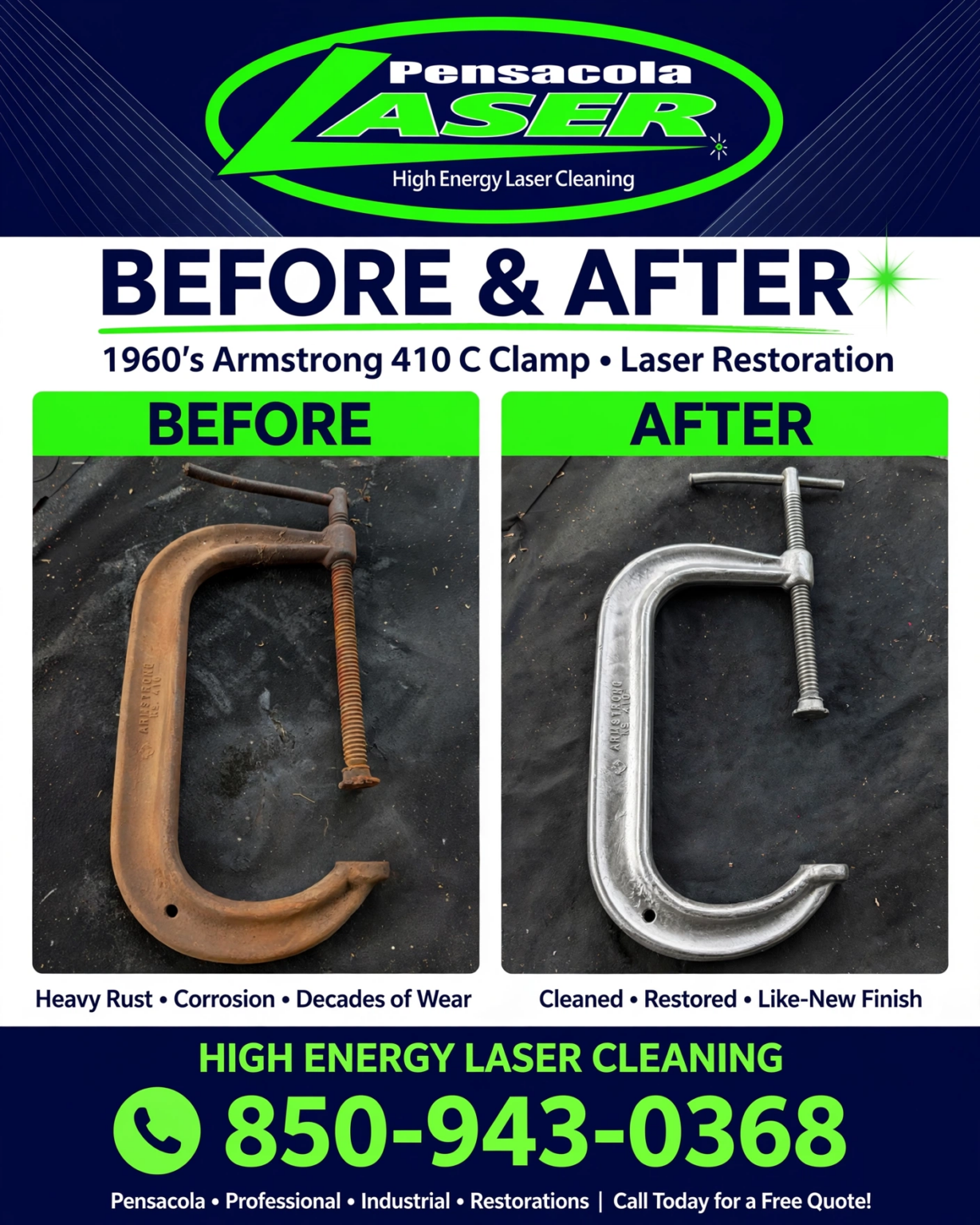 FB_Clamp Before&After